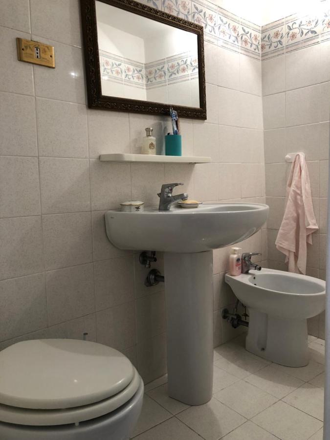 Il Riccio, Valle Roveto Country House Roccavivi ภายนอก รูปภาพ
